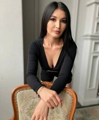 Анкета проститутки Нина - город Солоницевка, 29 лет, №402