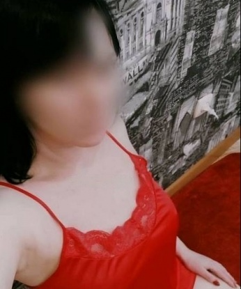 Анкета проститутки Женя - город Солоницевка, 27 лет, №516