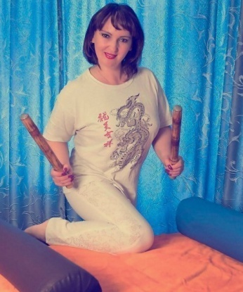 Анкета проститутки Еленка - город Солоницевка, 35 лет, №11419