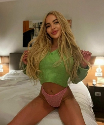 Анкета проститутки Зина - город Солоницевка, 24 года, №13606