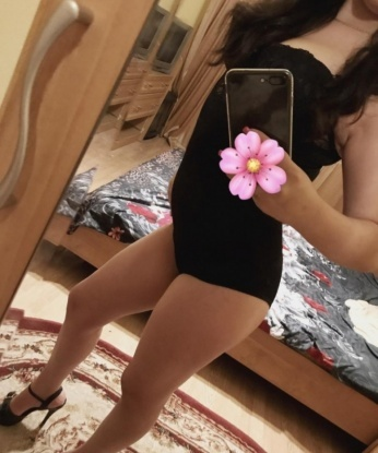 Анкета проститутки Евгения - город Солоницевка, 23 года, №14057