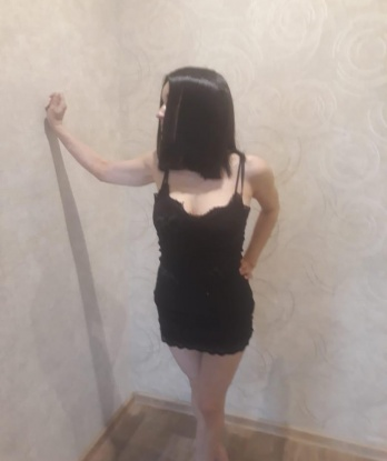 Анкета проститутки Ларисочка - город Солоницевка, 29 лет, №14243