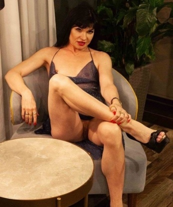 Анкета проститутки Машка - город Солоницевка, 38 лет, №15174