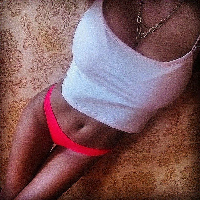 Анкета проститутки Вася - город Солоницевка, 22 года, №20782