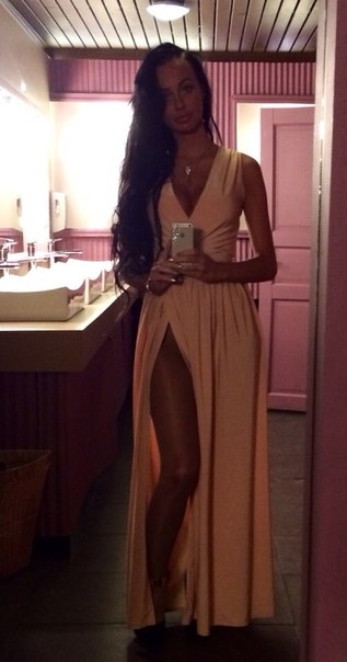 Анкета проститутки Валерик - город Солоницевка, 22 года, №22914