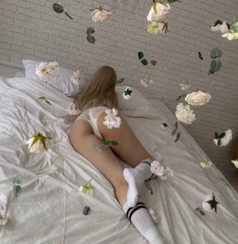 Анкета проститутки Дарька - город Солоницевка, 21 год, №5359