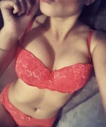 Анкета проститутки Людмила - город Солоницевка, 23 года, №8640